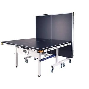 JOOLA Rally TL - Professional MDF Indoor Table Ten
